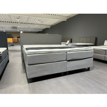 Eijerkamp Collectie Cien Outlet Boxspring