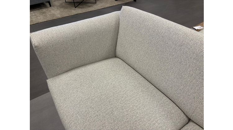 Eijerkamp Collectie Claude Outlet Hoekbank