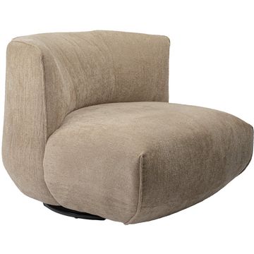 Eijerkamp Collectie Claudio Fauteuil