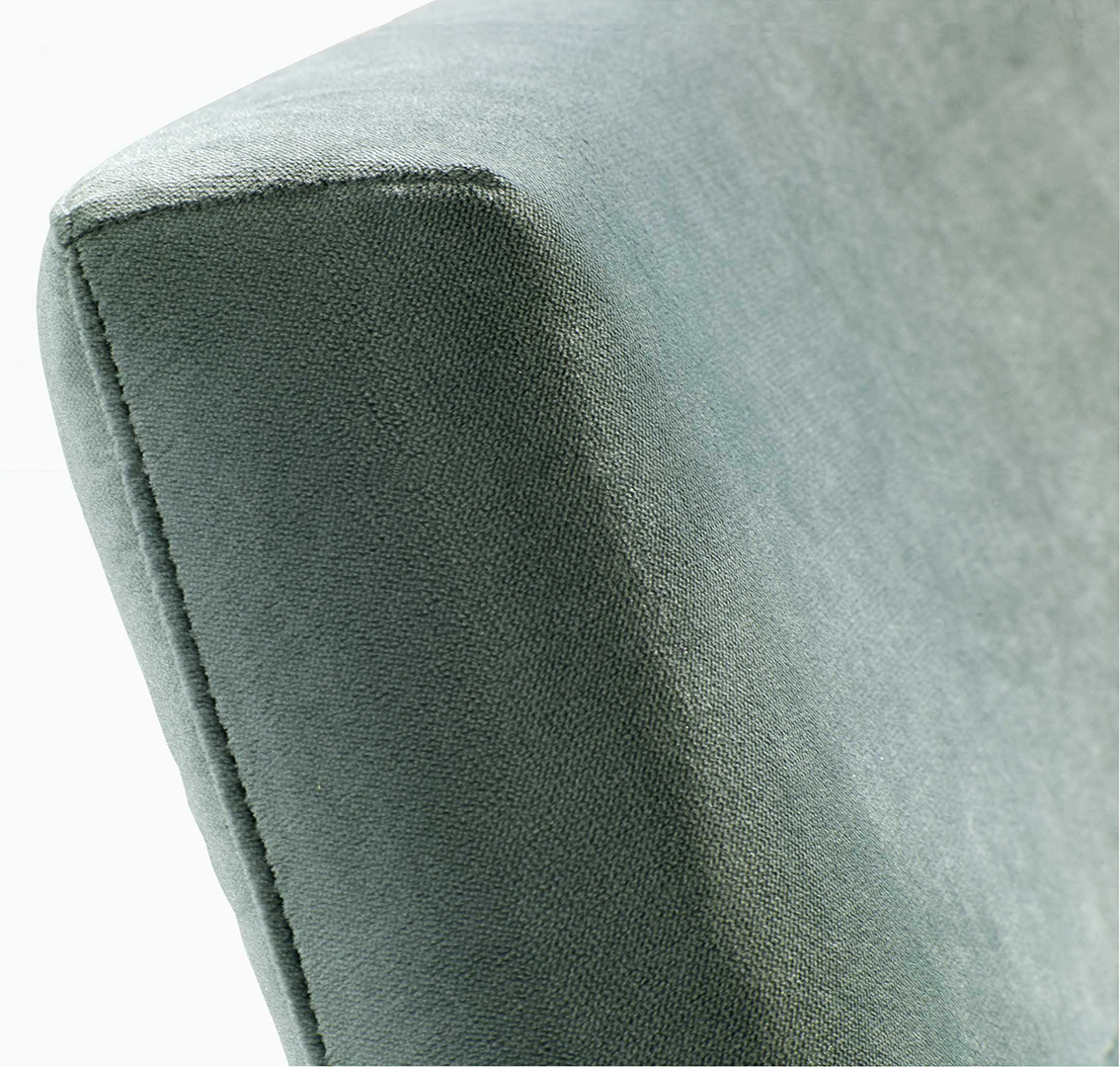 Eijerkamp Collectie Cliff Draaifauteuil