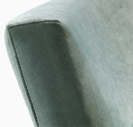 Eijerkamp Collectie Cliff Draaifauteuil