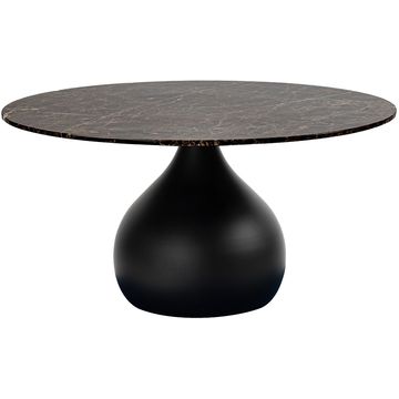 Eijerkamp Collectie Coco Eettafel