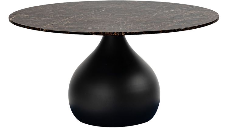 Eijerkamp Collectie Coco Eettafel