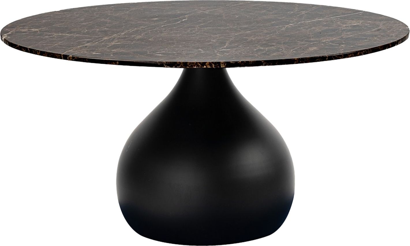 Eijerkamp Collectie Coco Eettafel