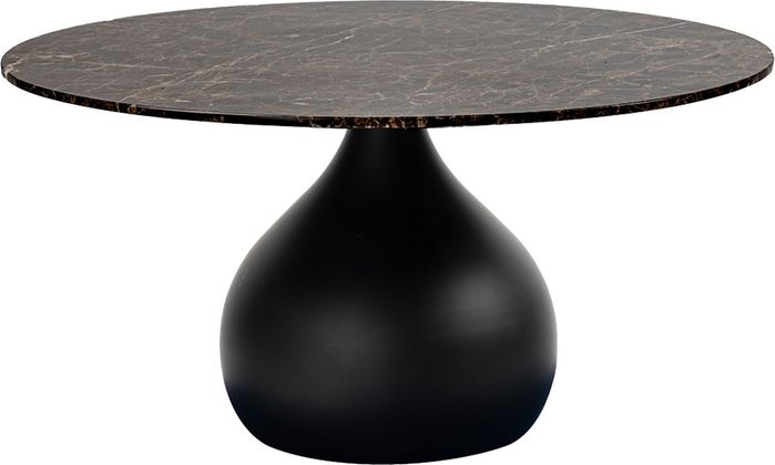 Eijerkamp Collectie Coco Eettafel