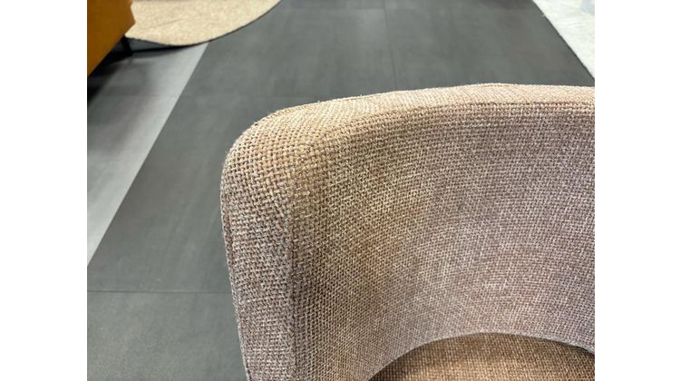 Eijerkamp Collectie Coco Outlet Fauteuil