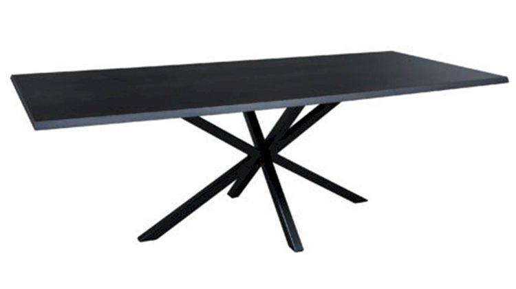 Eijerkamp Collectie Colin Eettafel