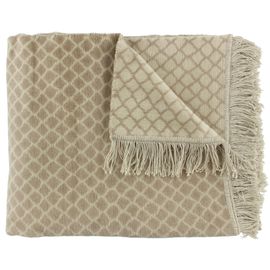 Eijerkamp Collectie Colly Plaid
