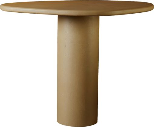Eijerkamp Collectie Colore Bartafel