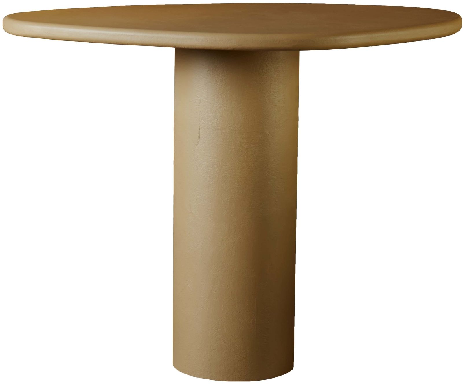 Eijerkamp Collectie Colore Bartafel