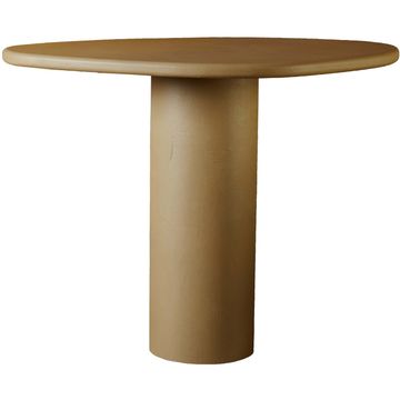 Eijerkamp Collectie Colore Bartafel