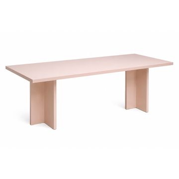 Eijerkamp Collectie Colore Eettafel