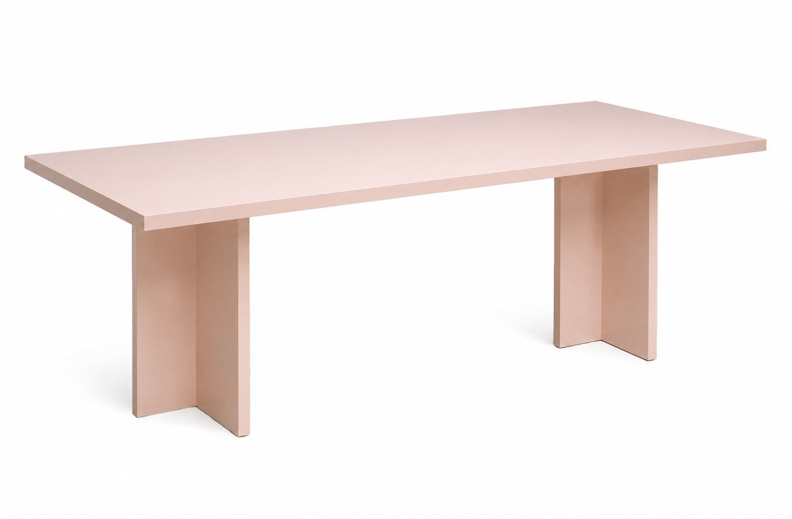Eijerkamp Collectie Colore Eettafel