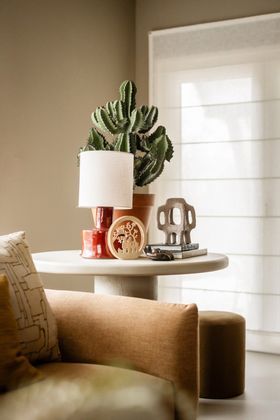 Eijerkamp Collectie Colore Eettafel