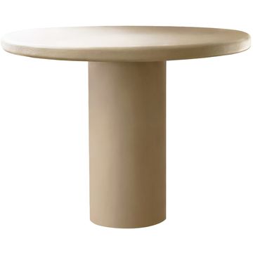 Eijerkamp Collectie Colore Eettafel