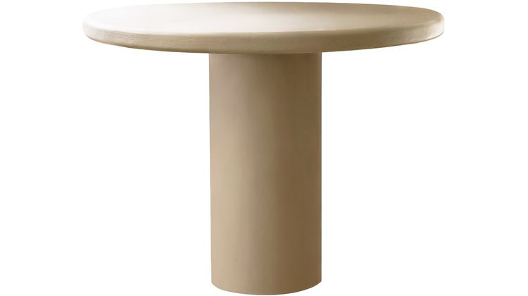 Eijerkamp Collectie Colore Eettafel