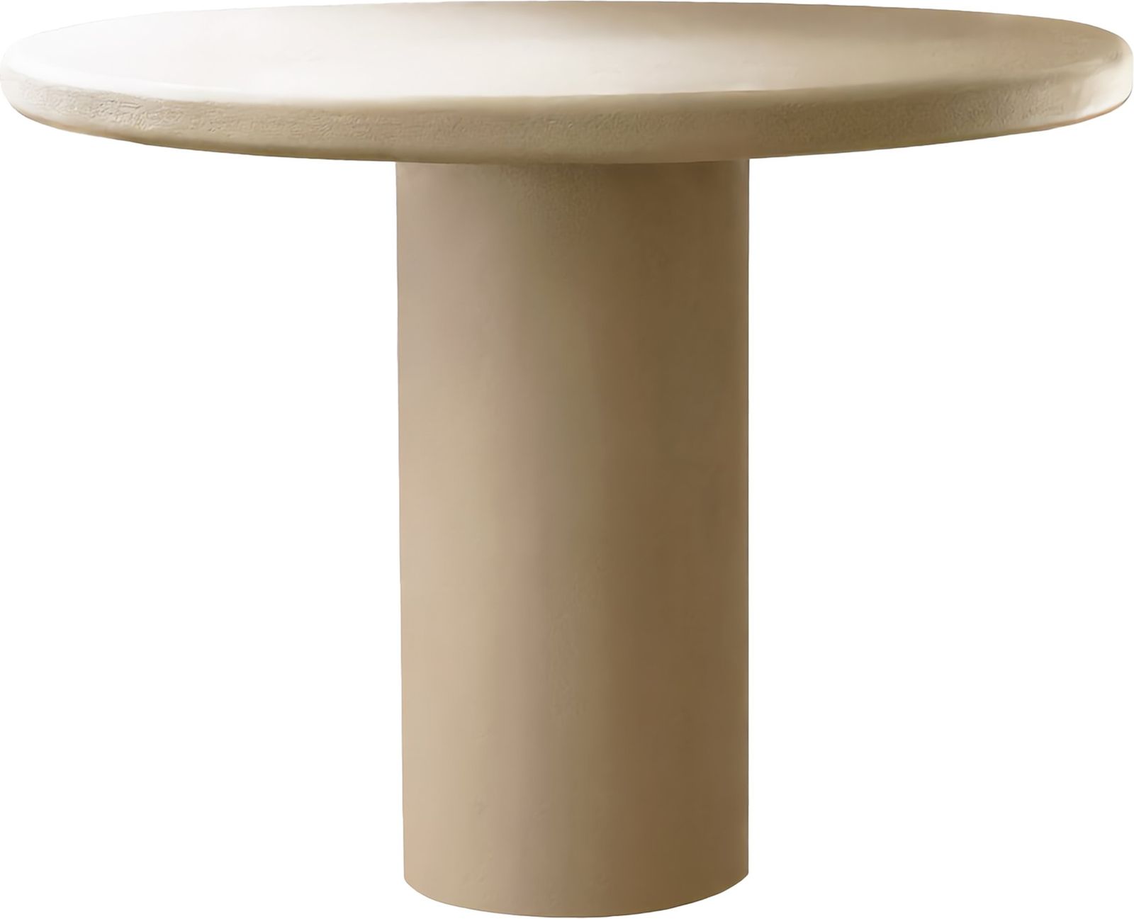 Eijerkamp Collectie Colore Eettafel