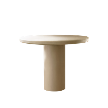 Eijerkamp Collectie Colore Eettafel