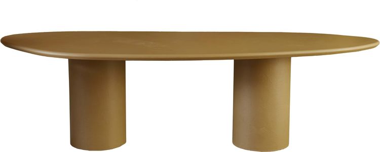 Eijerkamp Collectie Colore Eettafel
