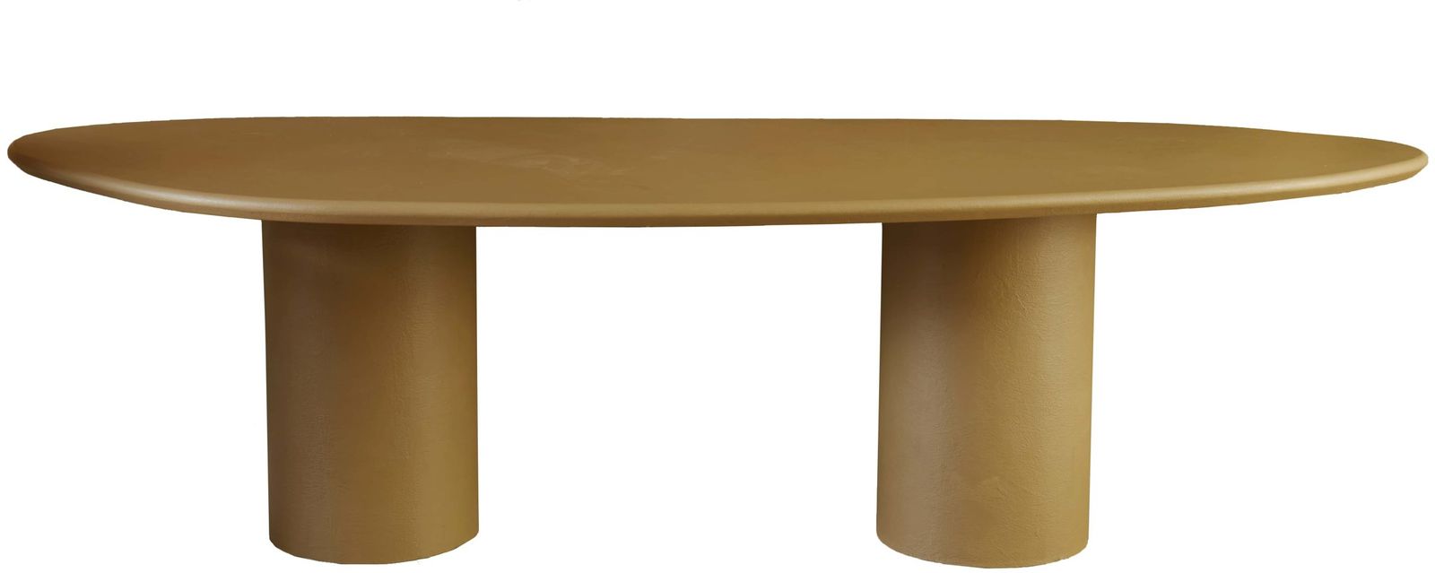 Eijerkamp Collectie Colore Eettafel