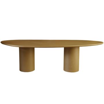 Eijerkamp Collectie Colore Eettafel