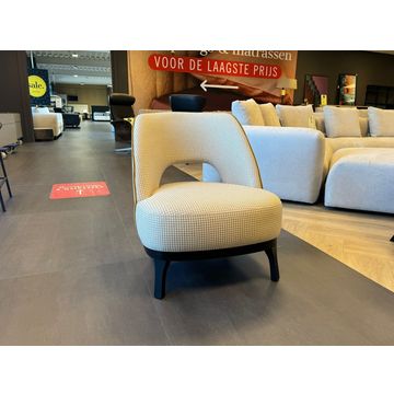 Eijerkamp Collectie Copa Outlet Fauteuil