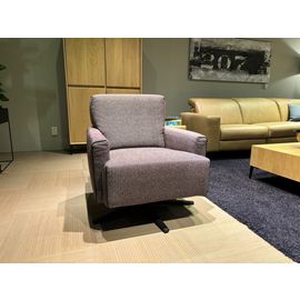 Eijerkamp Collectie Cubi Sale Fauteuil