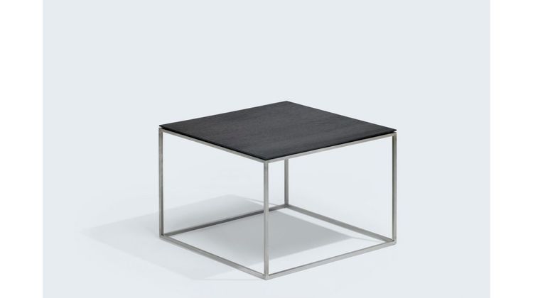 Eijerkamp Collectie Cubic Salontafel