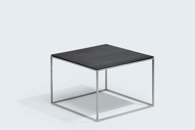 Eijerkamp Collectie Cubic Salontafel