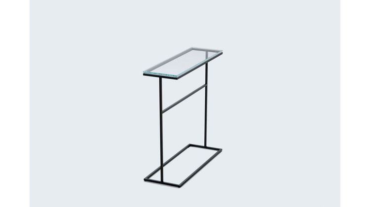 Eijerkamp Collectie Cubic Salontafel