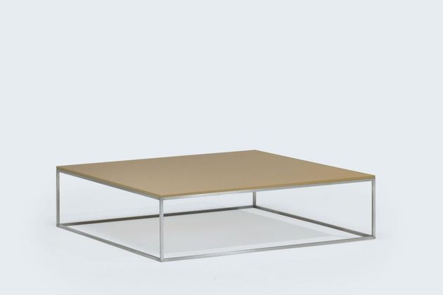 Eijerkamp Collectie Cubic Salontafel
