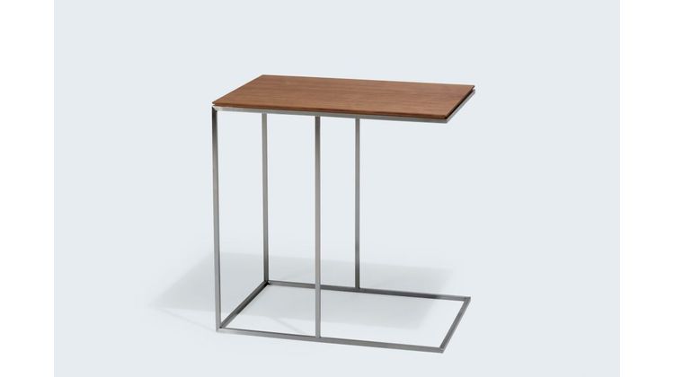 Eijerkamp Collectie Cubic Salontafel