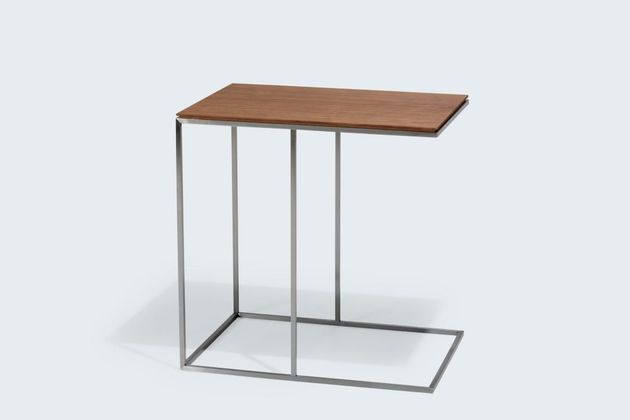 Eijerkamp Collectie Cubic Salontafel
