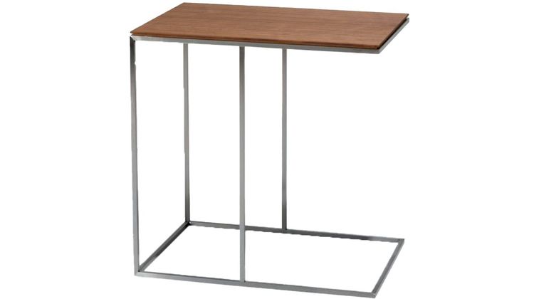 Eijerkamp Collectie Cubic Salontafel