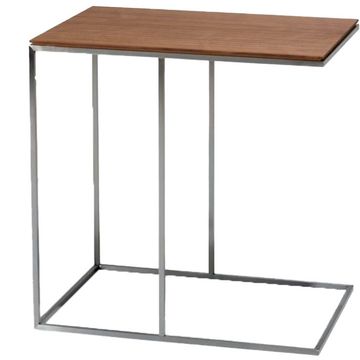Eijerkamp Collectie Cubic Salontafel