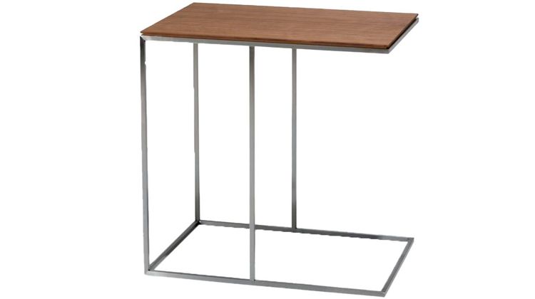 Eijerkamp Collectie Cubic Salontafel