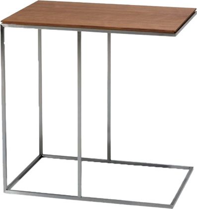 Eijerkamp Collectie Cubic Salontafel