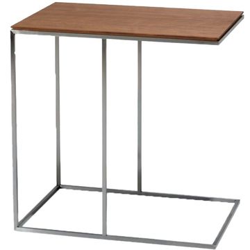 Eijerkamp Collectie Cubic Salontafel