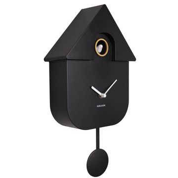 Eijerkamp Collectie Cuckoo Klok