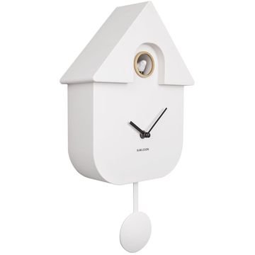 Eijerkamp Collectie Cuckoo Klok