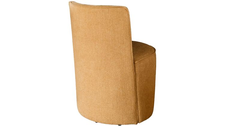 Eijerkamp Collectie Dakota Eetkamerstoel