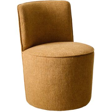 Eijerkamp Collectie Dakota Eetkamerstoel