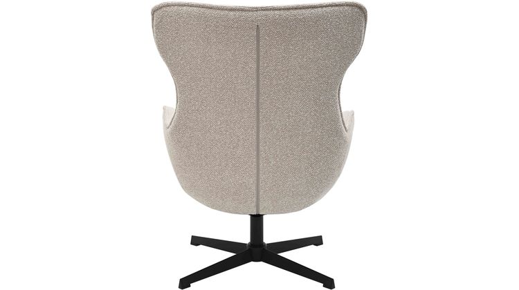 Eijerkamp Collectie Daniel Relaxfauteuil