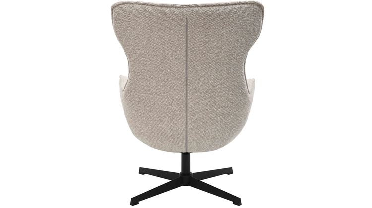 Eijerkamp Collectie Daniel Relaxfauteuil
