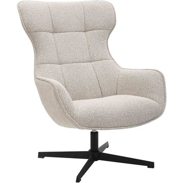 Eijerkamp Collectie Daniel Relaxfauteuil