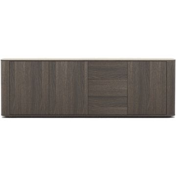 Eijerkamp Collectie Daryl Dressoir