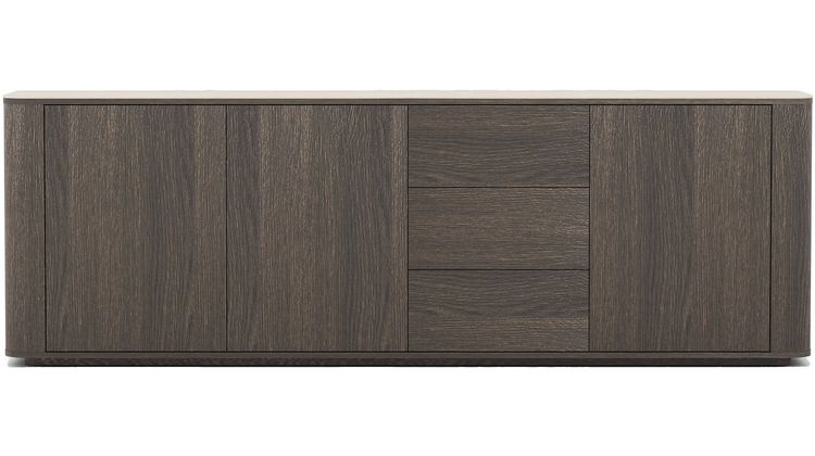 Eijerkamp Collectie Daryl Dressoir