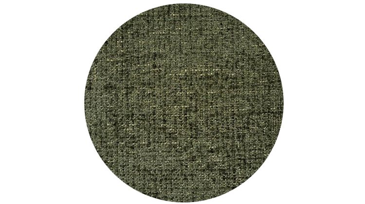 Eijerkamp Collectie Dave Links Hoekbank