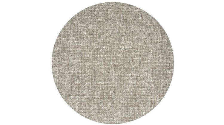 Eijerkamp Collectie Dave Links Hoekbank