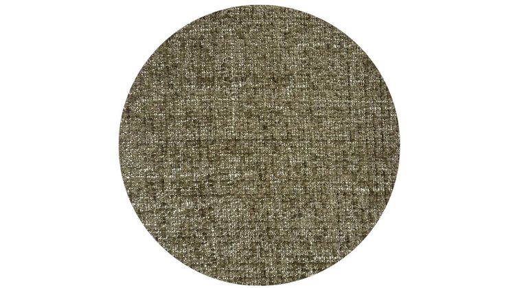 Eijerkamp Collectie Dave Links Hoekbank